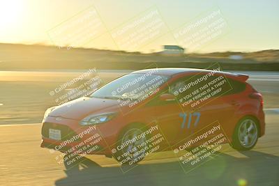 media/Nov-02-2025-Speed Ventures (Sun) [[c948a89870]]/Blue/Session 4/